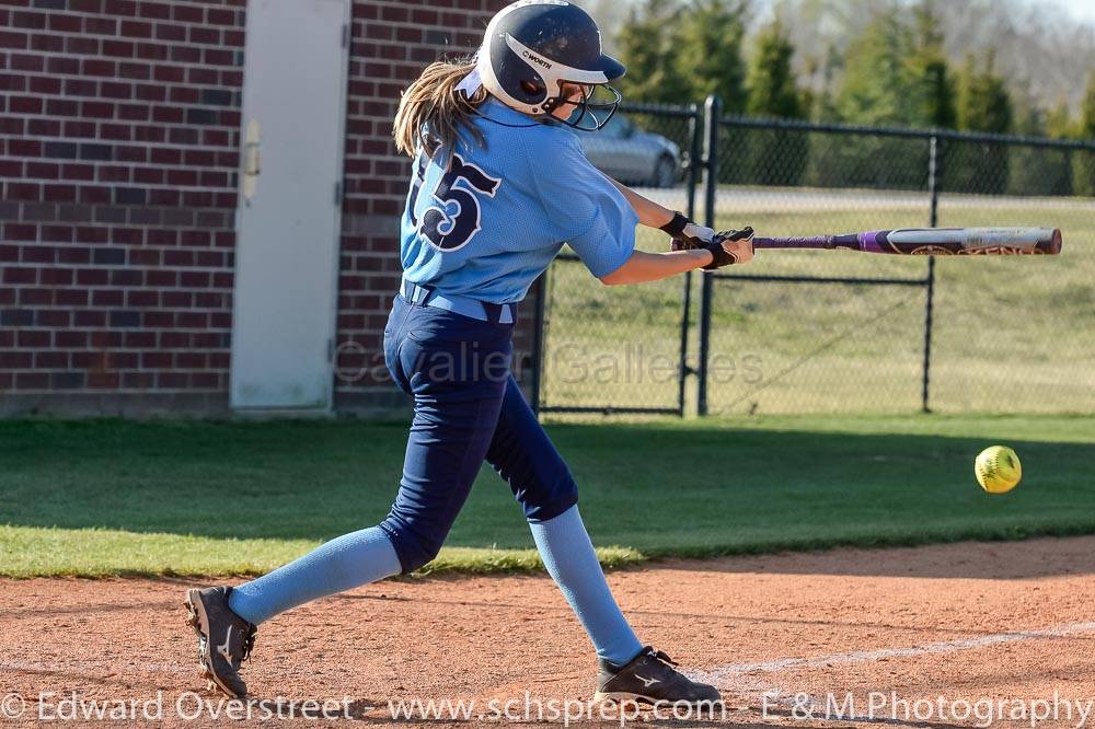 JVSoftball vs Byrnes -55.jpg